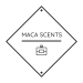Macascents